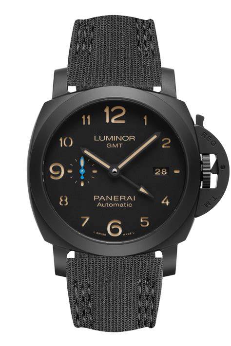 panerai carriere|Carrières .